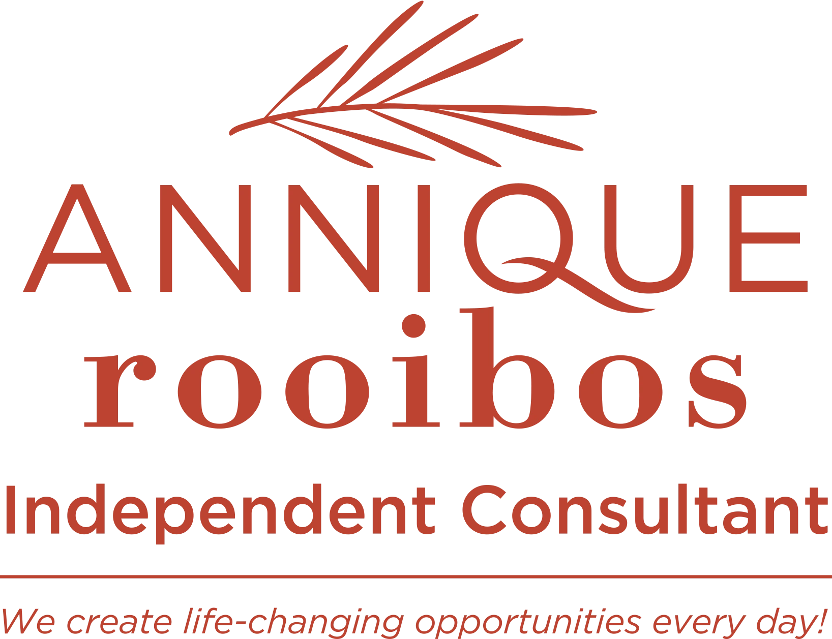 Annique