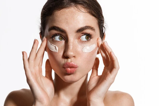 Skincare