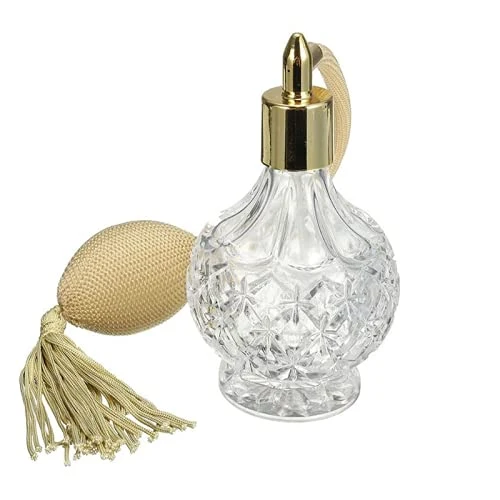 Fragrance