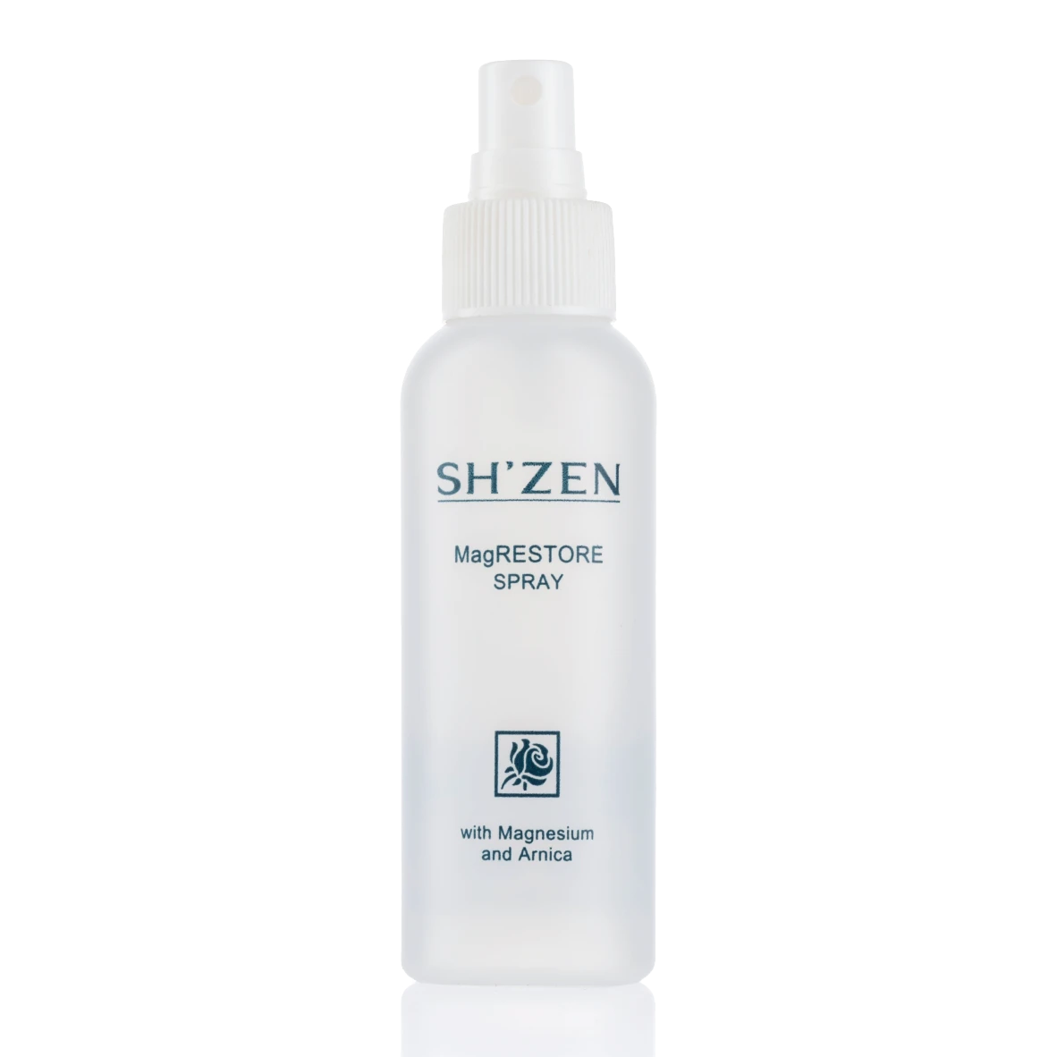 Spraysh Sh'Zen | MagRestore Spray